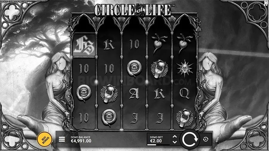 Deposit Limits Tool