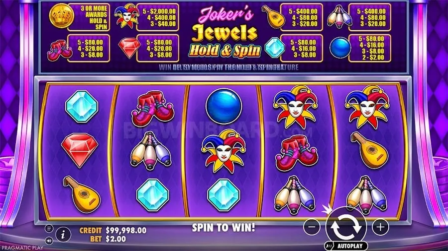 Understanding Online Gambling Bonuses
