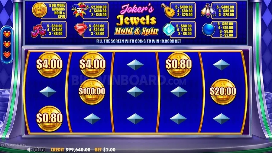 Texas Hold'em game at Swerte99 Casino Login