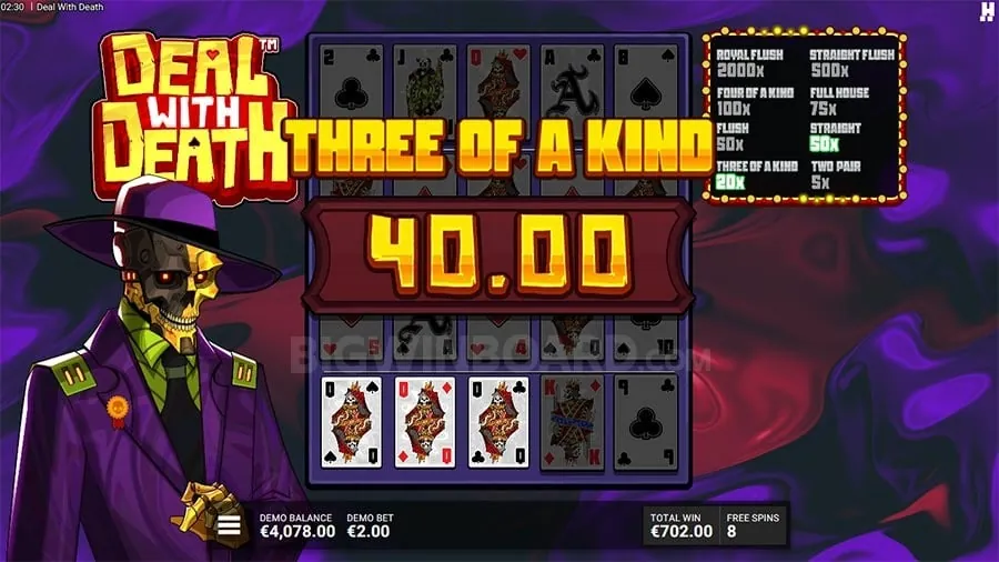 Top 5 Slot Games at Swerte99 Casino