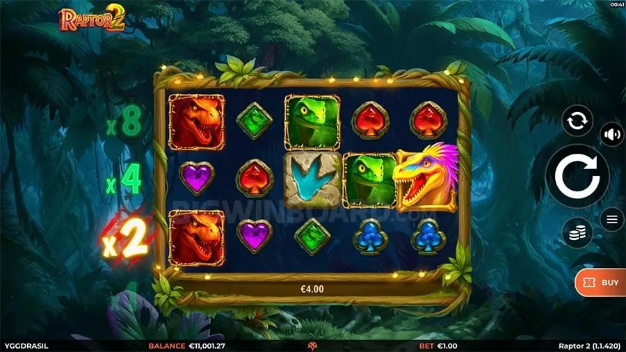 Swerte99 Casino Login security and fair play features