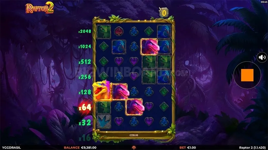 Swerte99 Casino Login Guide