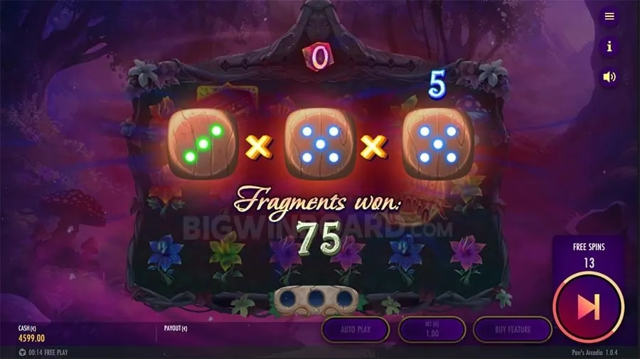 Swerte99 Casino Login Support Team