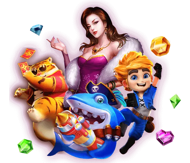 Swerte99 Casino Login Customer Support for Privacy Concerns