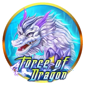 VIP rewards for loyal poker players