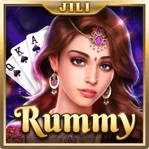 Diverse online casino games