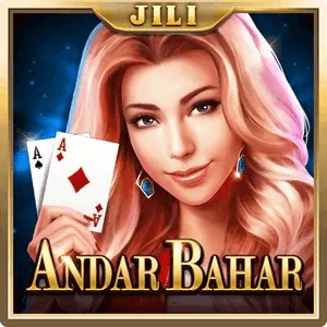 Welcome bonus for poker players