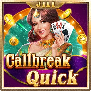 Swerte99 Casino Cookie Policy Security