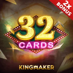 Secure Swerte99 Casino Login account with strong password