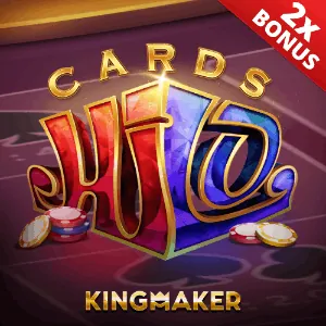 Live In-Play Betting at Swerte99 Casino Login