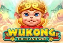 Swerte99 Casino Login Advanced Data Security Measures