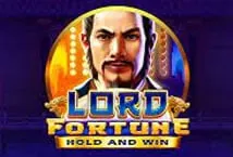 Swerte99 Casino Login Data Security and Privacy Protection