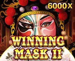 FAQ icon for frequently asked questions