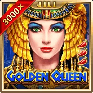 Exclusive Bonuses and Rewards