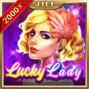 Reload bonus for poker deposits