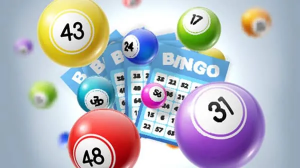 Benefits of Swerte99 Casino App