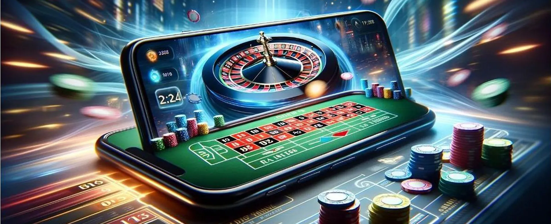Swerte99 Casino Login Customer Support Representative smiling