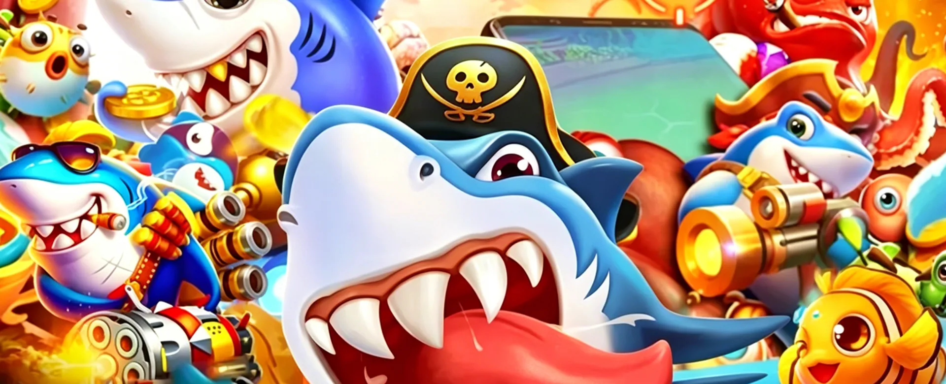 Responsible Gambling Policy at Swerte99 Casino Login