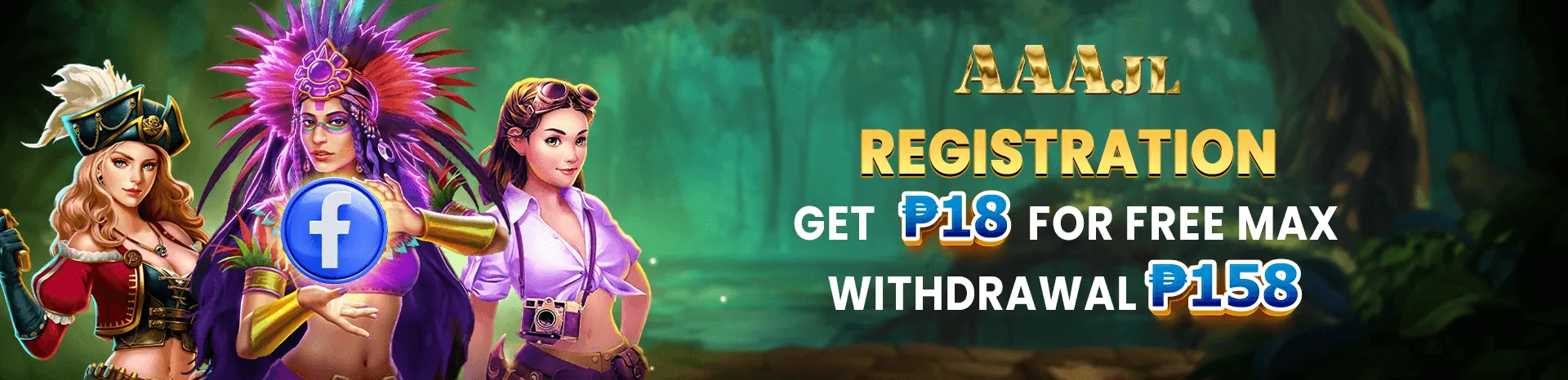 Join Swerte99 Casino Login