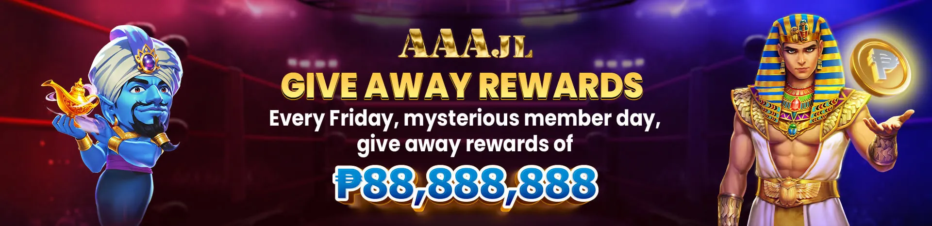 Swerte99 Casino Login main entrance with luxurious design