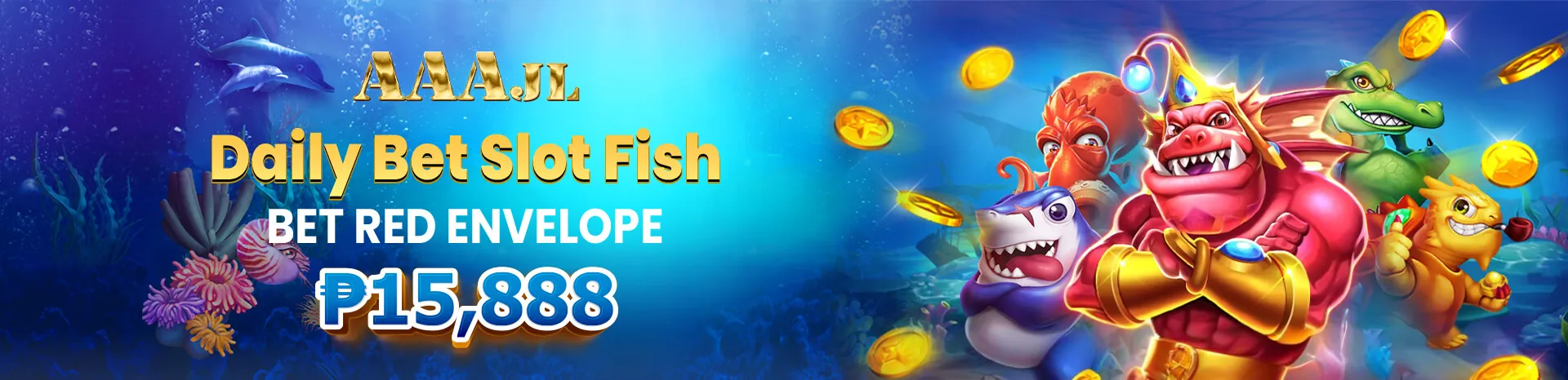 Swerte99 Casino Login Registration Hero Image