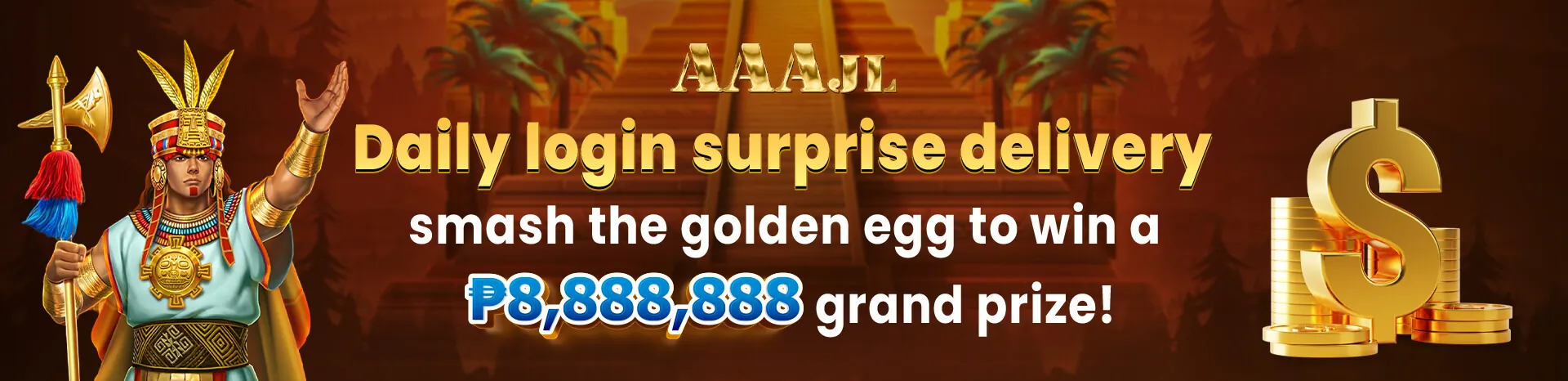 Exciting poker game in progress at Swerte99 Casino Login