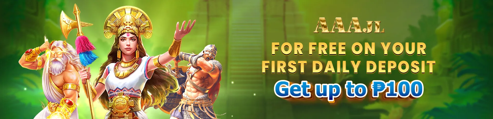 Swerte99 Casino Login Hero Banner with Gold Coins