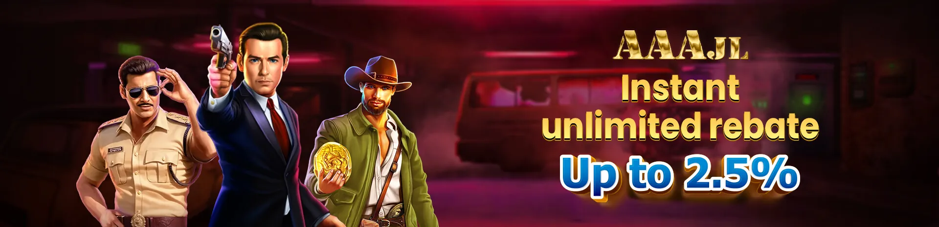 Swerter99 Live Casino with professional dealers and exciting games