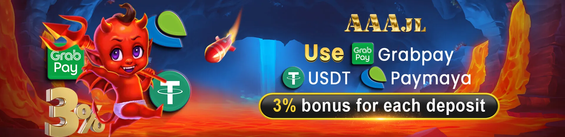 Swerte99 Casino Login Portal