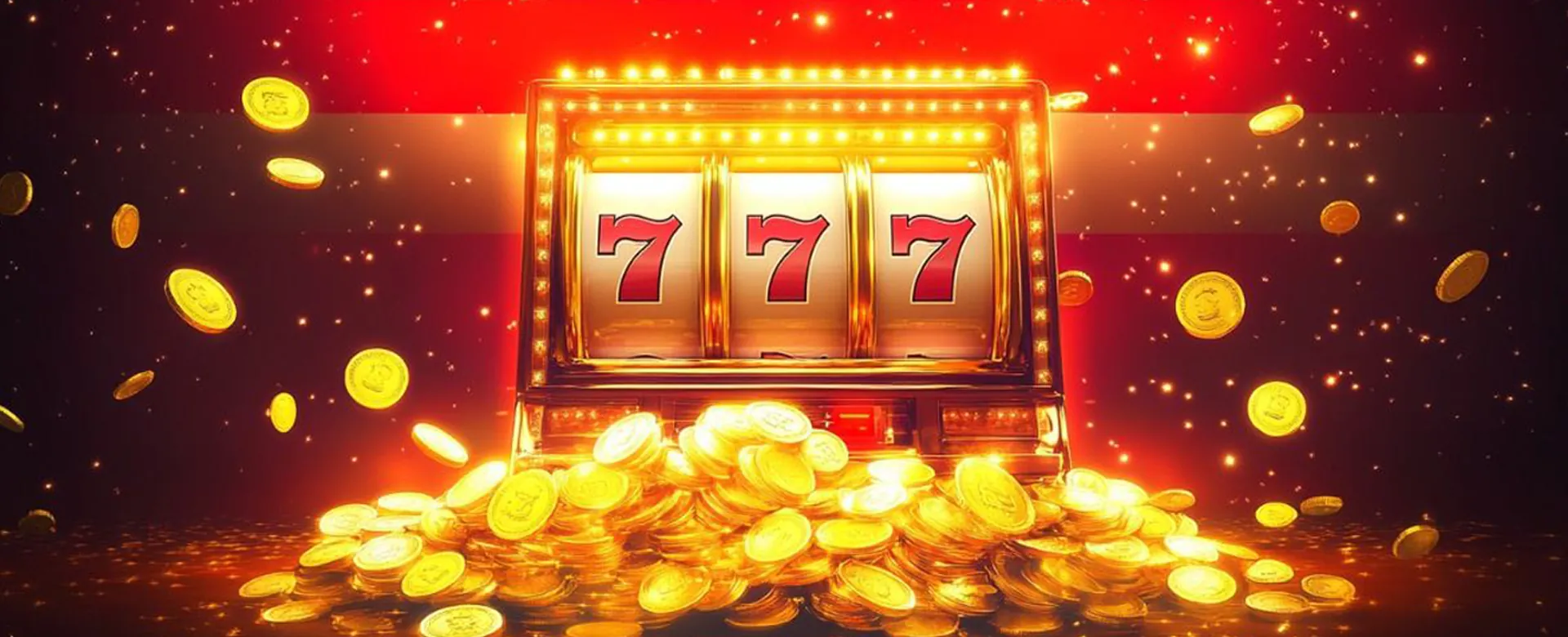 Swerte99 Casino Login Hero Banner