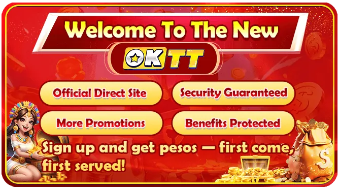 Football Betting on Swerte99 Casino Login