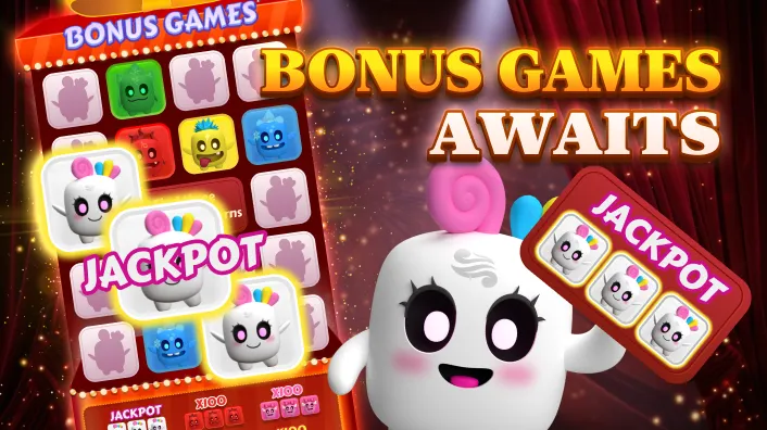 Understanding Swerte99 Casino Bonuses