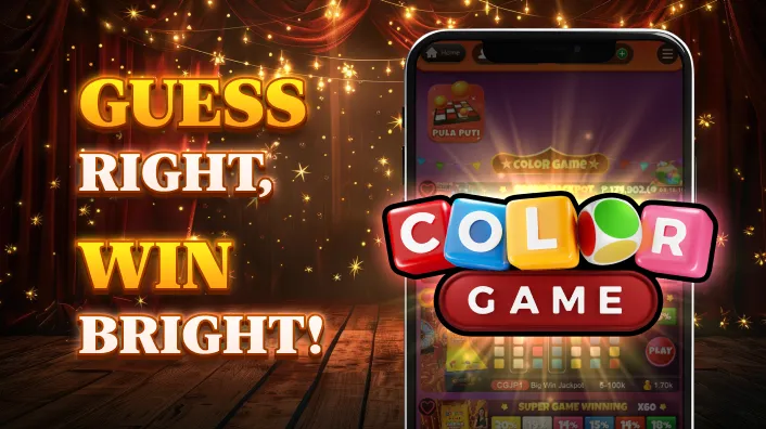 Esports Betting on Swerte99 Casino Login