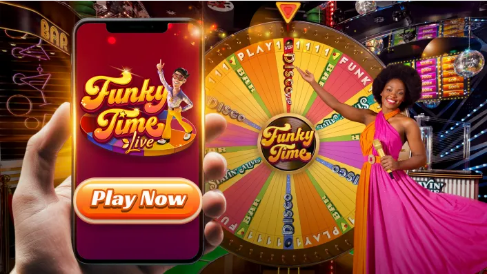 Manila Nights Roulette