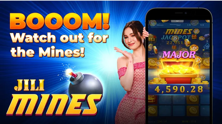 Tennis Betting on Swerte99 Casino Login