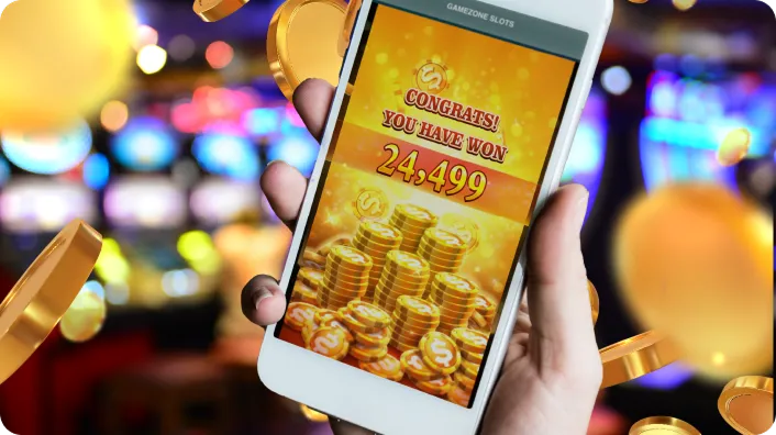 Welcome bonus for new sports bettors at Swerte99 Casino Login