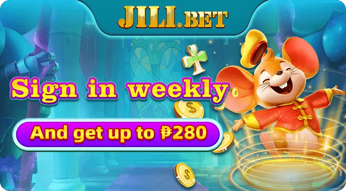 Swerte99 Casino Daily Rewards