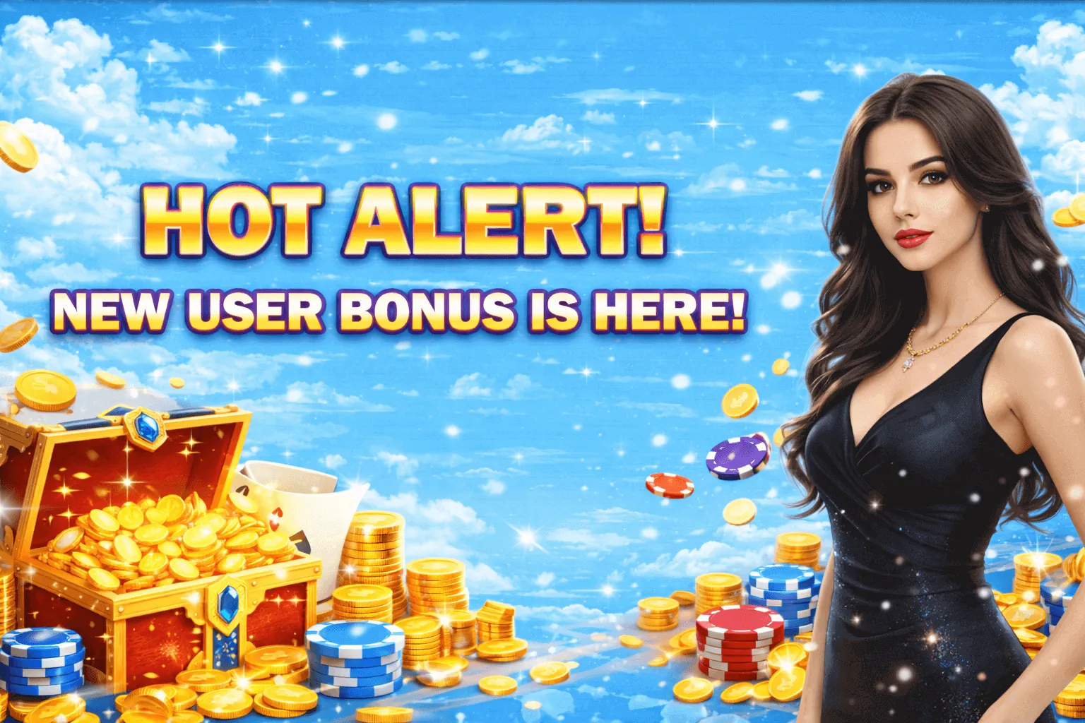 swerte99 Casino Login - Grand Welcome Bonus