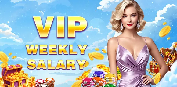 Step 2: Easy Swerte99 Casino Login