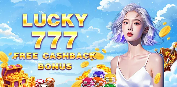 Swerte99 Weekly Cashback