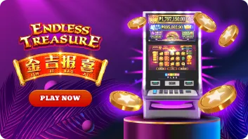 Customized Bonus Offers