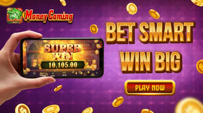 Winning Strategies for Live Casino Games