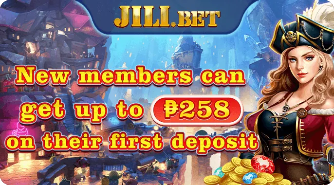 Basketball Betting on Swerte99 Casino Login
