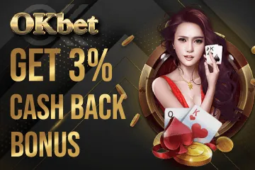 How to Join Swerte99 Casino Login VIP